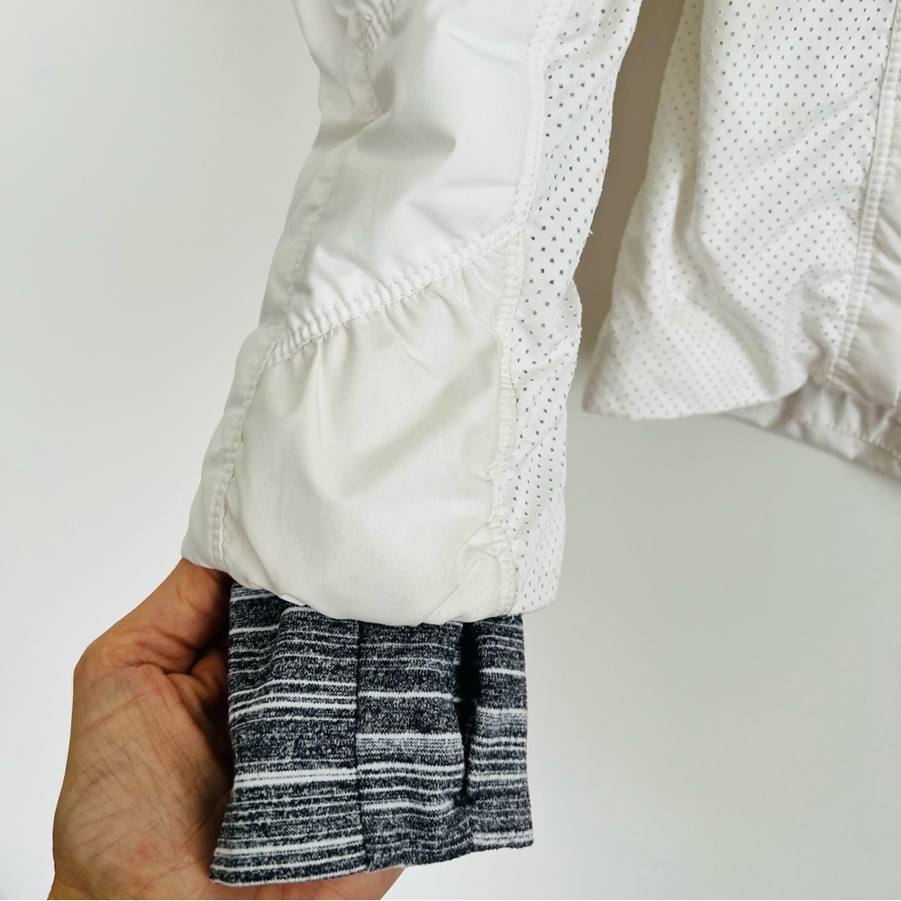 Lululemon Outward Bound Jacket View 5